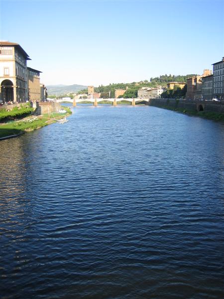 Florence 2945